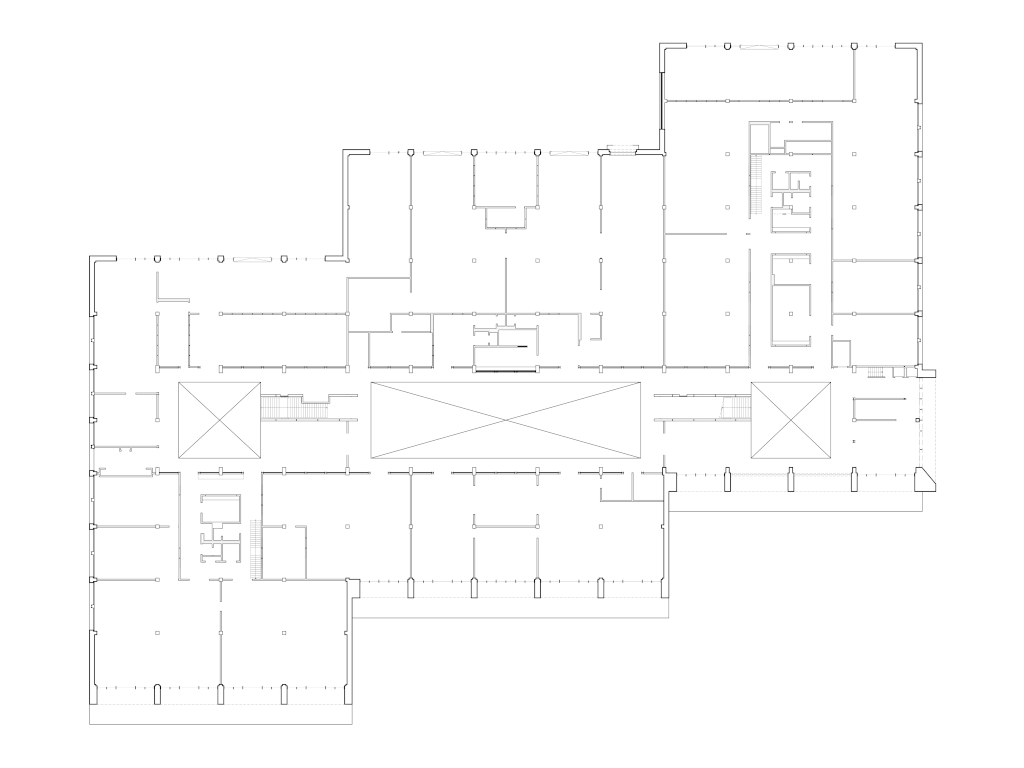 01_Gilde Vakcollege_DZH